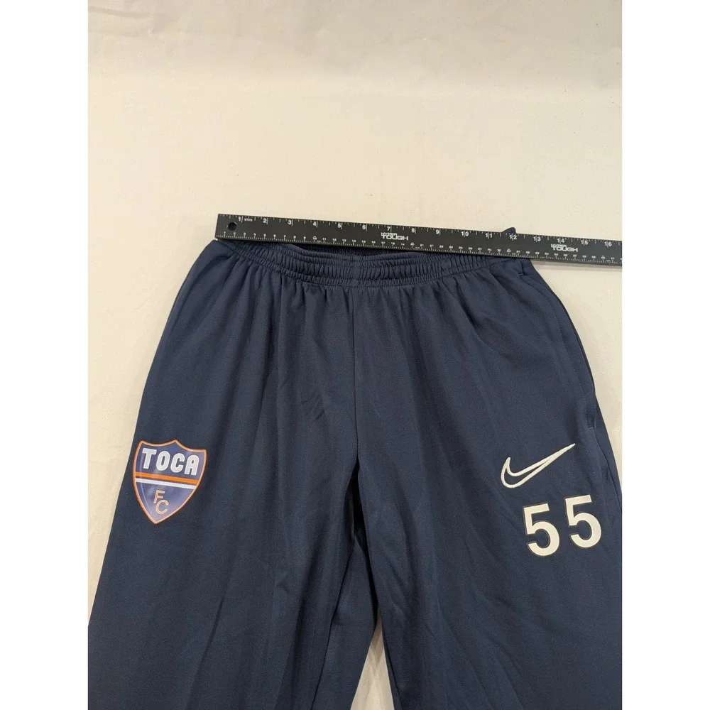 Nike phenomenal measurements